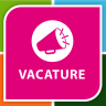 vacature-lg